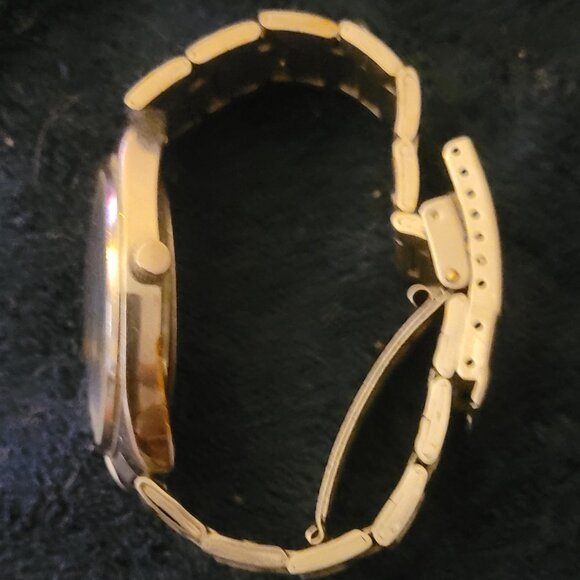 Charles Raymond Watch - Picture 6 of 6